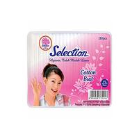 Gambar Selection Cotton Bud 180s dari Hypermart Jogja City Mall undefined 1 Tokopedia