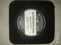 Gambar STB fiberhome HG680P Original dari safananiasop undefined 2 Tokopedia