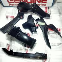 Gambar body bodi kasar full set f1zr fiz r f1zr original yamaha dari abinggonestore undefined 2 Tokopedia
