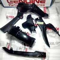 Gambar body bodi kasar full set f1zr fiz r f1zr original yamaha dari abinggonestore undefined 1 Tokopedia