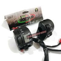 Gambar domino saklar pulsar original saklar pulsar pnp nmax switch on off dari alwi99z undefined 2 Tokopedia