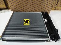 Gambar Radiator Perkins 2485B280 RADIATOR PERKINS dari Julius Santoso undefined 1 Tokopedia