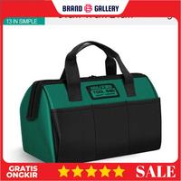 Gambar Tas Perkakas Storage Tool Bag Waterproof Stratch Resistant - A02331 dari BrandGallery undefined 1 Tokopedia