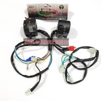 Gambar domino saklar pulsar original saklar pulsar pnp nmax switch on off dari alwi99z undefined 3 Tokopedia