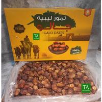 Gambar Kurma Saidi 5Kg / Kurma Saidi 5Kilo / Kurma Shoidi 5Kg / Kurma Saidi dari jinatastoree undefined 1 Tokopedia