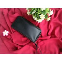 Gambar Dijual Dompet Taji Rimpi Terkini Berkualitas dari ER9store undefined 1 Tokopedia