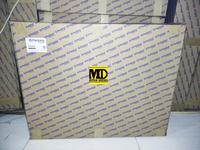 Gambar Radiator Perkins 2485B280 RADIATOR PERKINS dari Julius Santoso undefined 3 Tokopedia