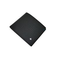 Gambar Dijual DOMPET PRIA IMPORT KEREN MEWAH DK122 Murah dari DUL99STORE undefined 2 Tokopedia