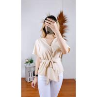 Gambar CE936 12.12 RX FASHION - SHEILA TOP 1R dari Avisha Bertoldi11 undefined 1 Tokopedia