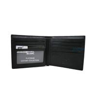 Gambar Dijual DOMPET PRIA IMPORT KEREN MEWAH DK122 Murah dari DUL99STORE undefined 4 Tokopedia