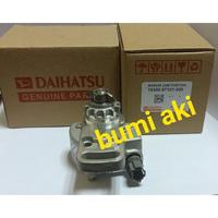 Gambar SENSOR DELCO ASSY ATAU DISTRIBUTOR ASSY DELKO CDI DAIHATSU TARUNA EFI dari digoq undefined 1 Tokopedia