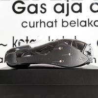 Gambar Sepatu Cleat Sepeda S-Works Ares Road Cycling Shoes - Team White - 41 dari MC BIKES undefined 3 Tokopedia