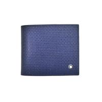 Gambar Dijual DOMPET PRIA IMPORT KEREN MEWAH DK122 Murah dari DUL99STORE undefined 5 Tokopedia