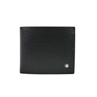 Gambar Dijual DOMPET PRIA IMPORT KEREN MEWAH DK122 Murah dari DUL99STORE undefined 1 Tokopedia