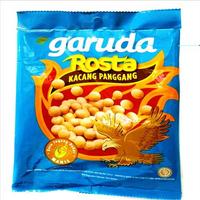 Gambar S50304 KACANG TEPUNG GARUDA ROSTA JAGUNG BAKAR MANIS 100GR dari PASAR SWALAYAN MAJU BERSAMA undefined 1 Tokopedia