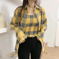 Gambar SN853 RX Fashion - MAPE SET Set Emily Angeline Lionaka Anggita Two In dari Avisha Bertoldi11 undefined 2 Tokopedia