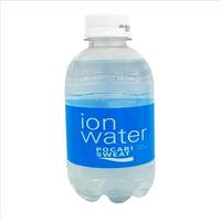 Gambar S46226 MINUMAN ISOTONIK POCARI SWEAT ION WATER 350ML PET dari PASAR SWALAYAN MAJU BERSAMA undefined 1 Tokopedia