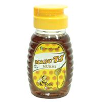 Gambar MADU TJ MURNI 150g dari Hyfresh Blitar Square undefined 1 Tokopedia