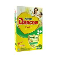 Gambar Dancow Madu Prebio 3 Plus Box 800 G dari Primo Supermarket level 21 undefined 1 Tokopedia