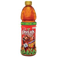 Gambar Teh Pucuk Jasmine 1.36L dari Hypermart Sidoarjo undefined 1 Tokopedia