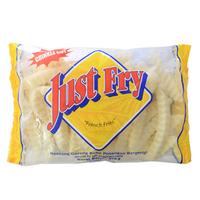 Gambar Jf Crinkle Cut 900 G dari Hypermart Gresik Mall undefined 1 Tokopedia