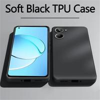 Gambar Case REALME 10 4G Softcase MACARON SOFT Case Cover CAMERA PROTECTION dari CASEPRO PREMIUM undefined 2 Tokopedia