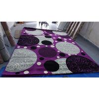 Gambar Promo Ambal Paris 250x330cm Karpet Permadani Murah dari nadhinne Store undefined 3 Tokopedia
