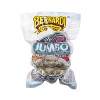 Gambar BERNARDI BAKSO SAPI JUMBO 10 PCS dari Hypermart Ciputra World Surabaya undefined 1 Tokopedia