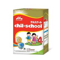 Gambar CHIL SCHOOL CKT BOX 800 GR dari Hyfresh Blitar Square undefined 1 Tokopedia
