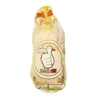 Gambar PEKING DUCK 2100 GR dari Hypermart Madiun undefined 1 Tokopedia
