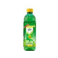 Gambar Adem Sari Chingku Pet 350Ml dari Hypermart Sidoarjo undefined 1 Tokopedia