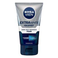 Gambar Nivea Ff Whitening For Men 100 Ml dari Hypermart Gresik Mall undefined 1 Tokopedia