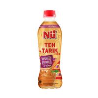 Gambar NU TEH TARIK 330 ML dari Primo Supermarket level 21 undefined 1 Tokopedia
