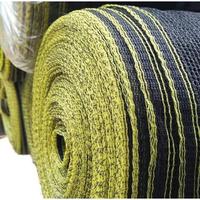 Gambar JARING WARING 1 ROLL PANJANG 50 METER TINGGI 120CM -JARING PAGAR KEBUN dari damayanti06 undefined 2 Tokopedia