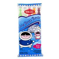 Gambar WCC Ice Bonbon Eskimo 5 X 80 G dari Hypermart Ponorogo undefined 1 Tokopedia