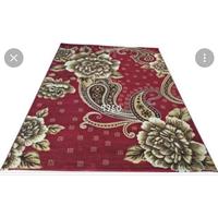 Gambar Promo Ambal Paris 250x330cm Karpet Permadani Murah dari nadhinne Store undefined 1 Tokopedia