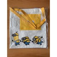 Gambar Promo Chatime X Minion Reusable Cup dan Totebag Jeans Minion Murah dari toko_Geeta undefined 3 Tokopedia