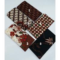 Gambar KAIN BATIK PRINTING UNGGUL JAYA BAHAN PRIMISIMA HALUS EMBOS GROSIR KAI dari mumunaroh undefined 1 Tokopedia