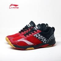 Gambar Sepatu Olahraga anak anak 34 - 38 Badminton Running laki laki Murah dari Devva- store undefined 1 Tokopedia