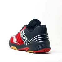 Gambar Sepatu Olahraga anak anak 34 - 38 Badminton Running laki laki Murah dari Devva- store undefined 4 Tokopedia