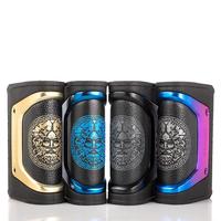 Gambar AEGIS LEGEND V1 BOX MOD dari nervanastar undefined 4 Tokopedia