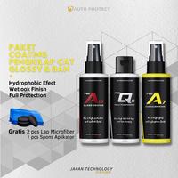 Gambar Pengkilap Body Motor Mobil - Pengkilat Perawatan Body Motor Wax Mobil dari sipalingtkowadu undefined 1 Tokopedia