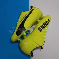 Gambar Sepatu Bola Puma termurah di instasepatu Murah dari Devva- store undefined 4 Tokopedia