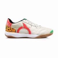 Gambar SEPATU FUTSAL ORTUS ORTUSEIGHT JOGOSALA POM PURIST X THXNSMN LEOPARD dari Devva- store undefined 1 Tokopedia