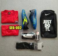 Gambar Jual Sepatu futsal anak kecil size 28 29 30 31 32 33 34 35 36 37 dari Devva- store undefined 3 Tokopedia