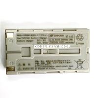 Gambar BATTERY TOPCON BT-66Q BATERAI TOPCON BT66Q BATERAI TOPCON BT 66Q dari ivan_online undefined 3 Tokopedia