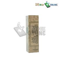Gambar MINYAK KUTUS KUTUS TAMBA WARAS 1 BOX ISI 1 BOTOL 100 ML dari Apotek New Cahaya Farma Wajo undefined 3 Tokopedia