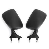 Gambar Areyourshop Sepasang Kaca Spion Untuk Yamaha TZR 250 FZR 250R 400R dari superbuy-store undefined 2 Tokopedia