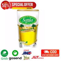 Gambar Terlaris minyak goreng sania 2liter bandung dari Afaaf87 undefined 1 Tokopedia