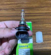 Gambar Bohlam lampu jauh Civic 2.0 07-13 HB3 12v 60W Dante ORI dari Osamu Shop Kota Administrasi Jakarta Utara 3 Tokopedia